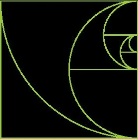 Kunstverein Hildesheim gibt Kehrwiederturm zur Umgestaltung frei Bild: Kunstverein Hildesheim gibt Kehrwiederturm zur Umgestaltung frei