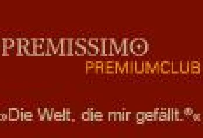 Bild: Der Premissimo Premiumclub setzt den ersten Fuß nach Südamerika