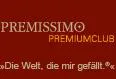 Bild: Der Premissimo Premiumclub setzt den ersten Fuß nach Südamerika