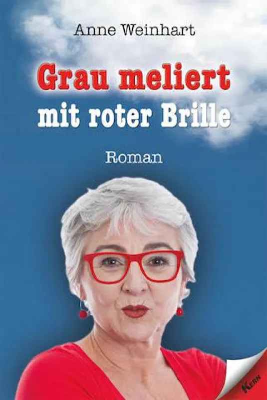 Verlag Kern GmbH