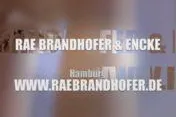 Bild: Juristischer Videopodcast online verfügbar