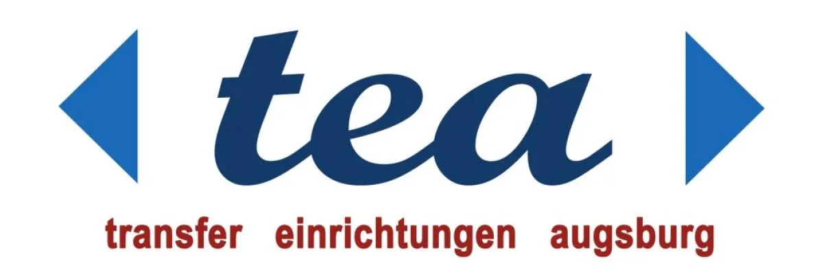 TEA - Großes Interesse seitens des Handwerks!