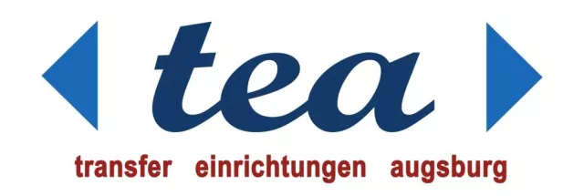 Bild: Hochschulprofessor stellt bei Gastvortrag Historie und aktuelle Entwicklung der Robotertechnik anschaulich vor