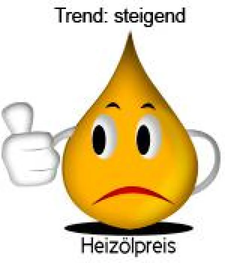 Tendenz steigend
