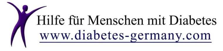 Bild: Aufklärung kann Leben retten – Weltdiabetestag