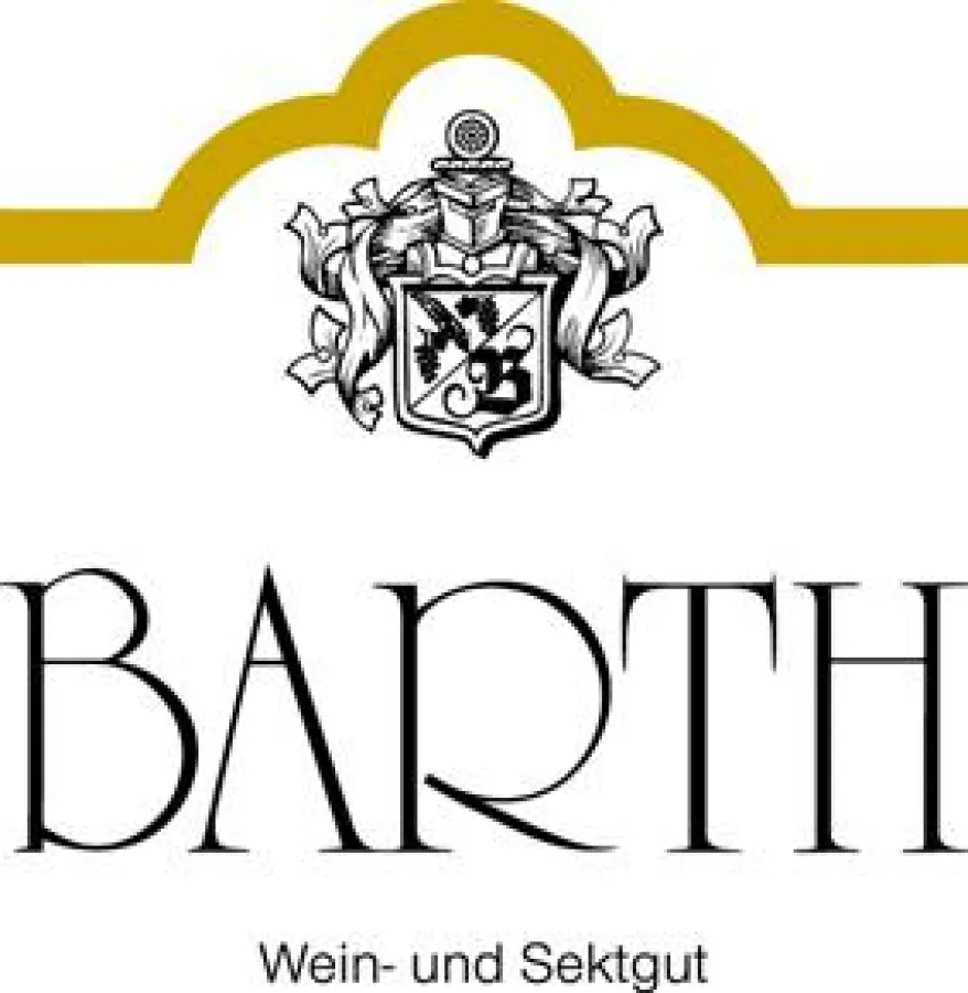 Wein- und Sektgut Barth