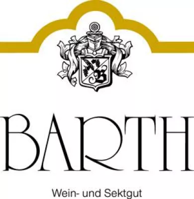 Bild: Gemeinsam die Welt des Weines erleben