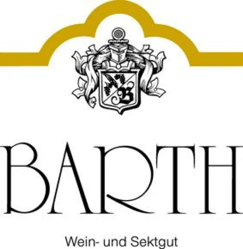 Bild: Gemeinsam die Welt des Weines erleben