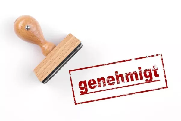 Bild: BGH-Urteil: Kurzzeitvermietung. Darf die WEG Kurzzeitvermietung verbieten?