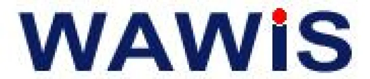 Bild: WAWIS Warenwirtschaft: Komplettlösung für Unternehmen