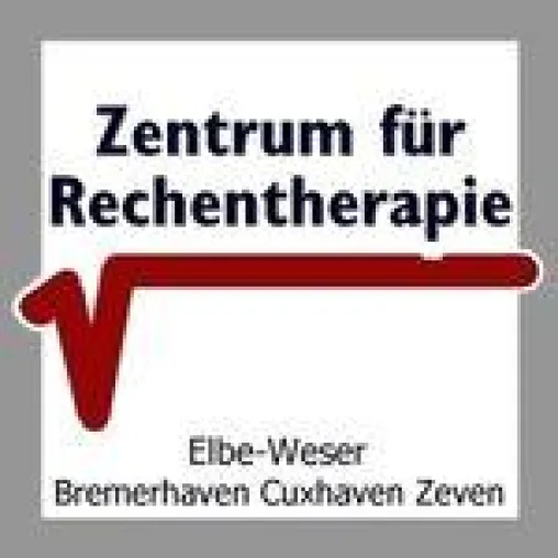 Bild: Mathematikschwäche (Dyskalkulie) in der Sekundarschule oder Ausbildung