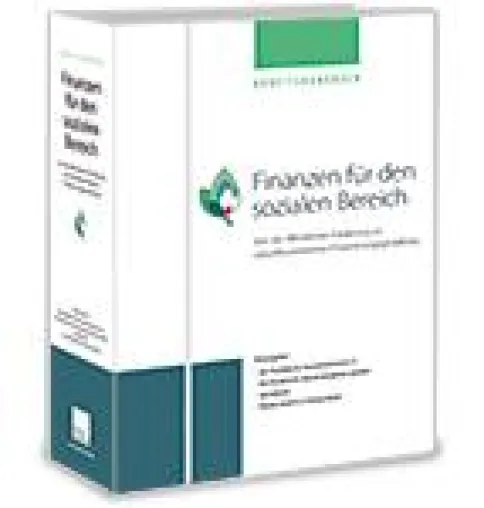 Bild: Hier profitieren NPOs doppelt: aktuelles Finanzierungswissen jetzt zweigleisig