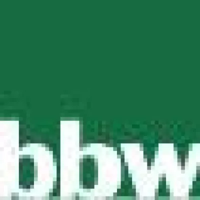 Bild: Robert Gleinert - bbw Azubi ist Weltmeister im Kanurennsport