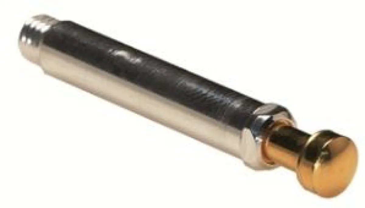 HSS-621 M