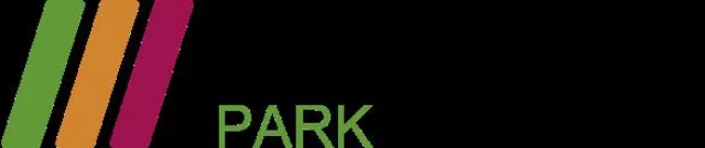 Markisenpark – Fachhändler für Markisen mit verschiedenen Besonderheiten Bild: Markisenpark – Fachhändler für Markisen mit verschiedenen Besonderheiten