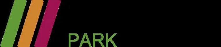 Bild: Markisenpark – Fachhändler für Markisen mit verschiedenen Besonderheiten