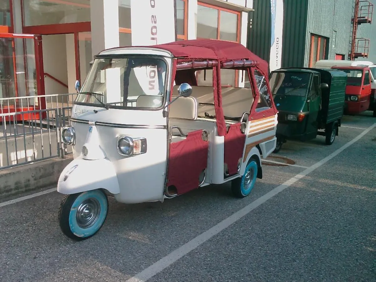 APE-Marketing - Ihr APE-Partner in Österreich