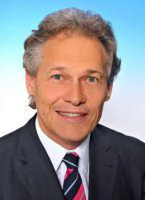 Bild: Bayerischer Automaten-Verband:  Neue Geschäftsstelle in Neuötting