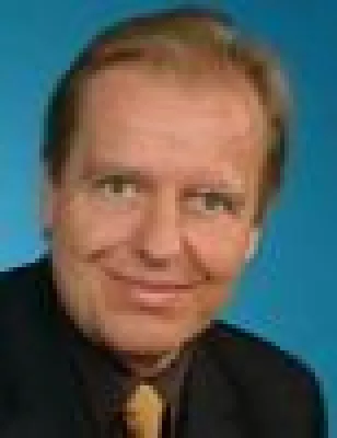 Bild: Grundsteuerreform erregt die Gemüter