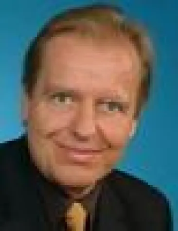 Bild: Grundsteuerreform erregt die Gemüter