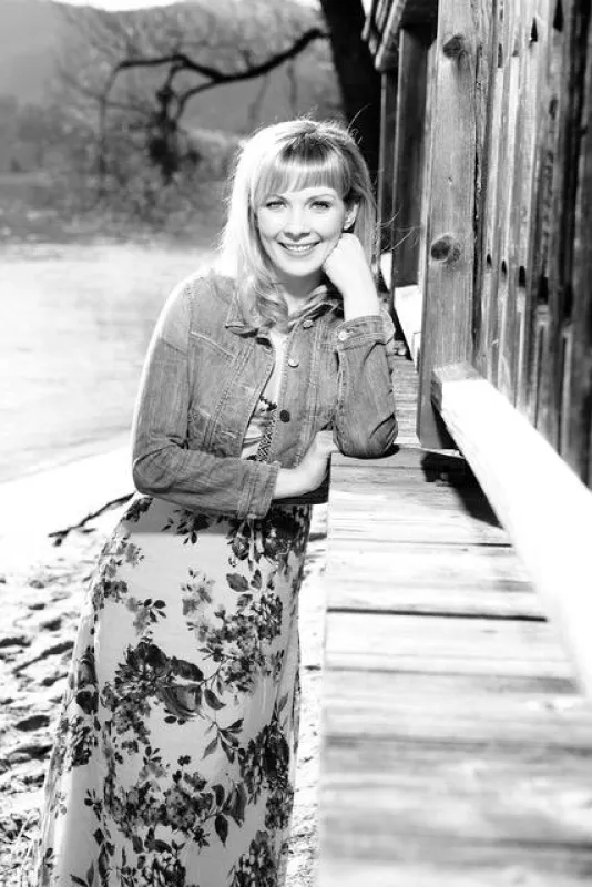 Denise Blum