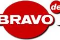 Bild: IVW 7/2009 - BRAVO.de mit Rekordwert von mehr als 63 Millionen Page Impressions
