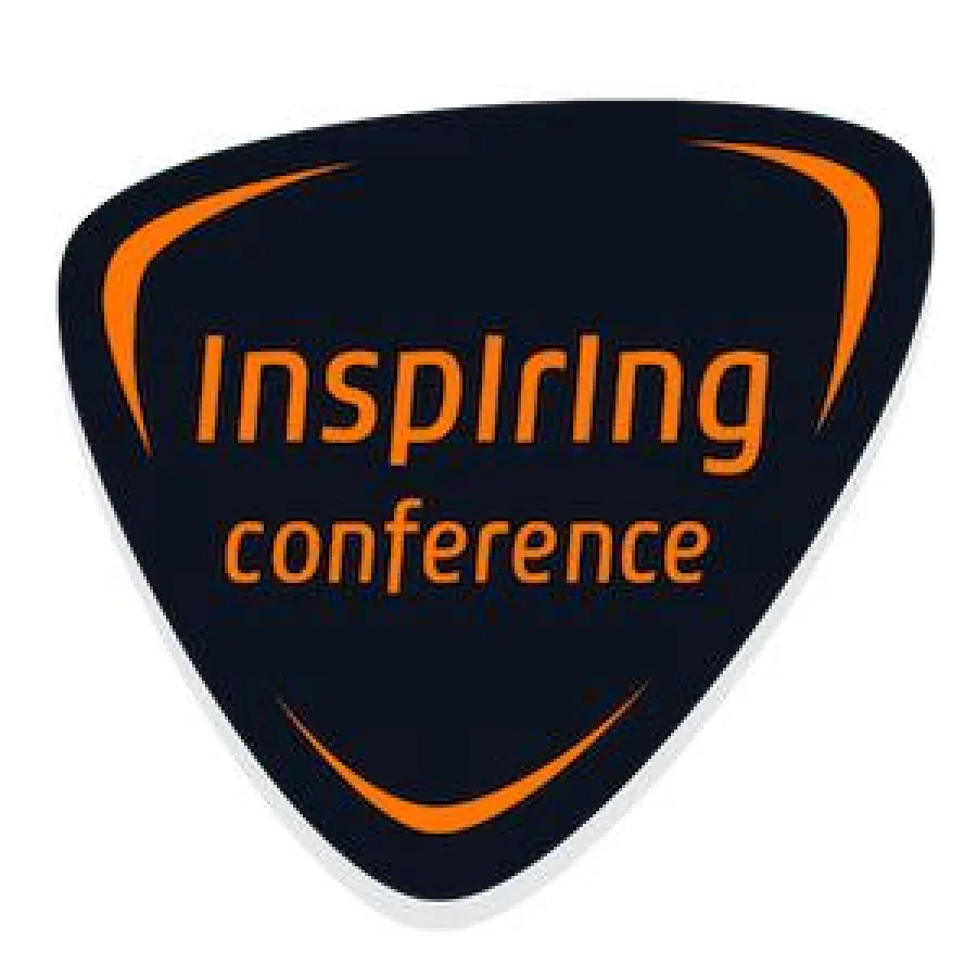 Inspiring Conference 2015 – die internationale TYPO3 Neos Konferenz in Kolbermoor