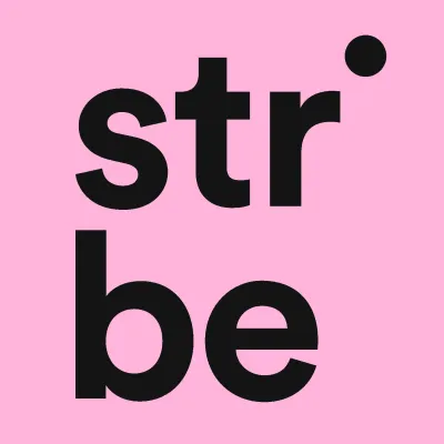 Warum klassische Kampagnen in Subkulturen scheitern – und wie Marken stattdessen messbare Wirkung erzielen Bild: Warum klassische Kampagnen in Subkulturen scheitern – und wie Marken stattdessen messbare Wirkung erzielen