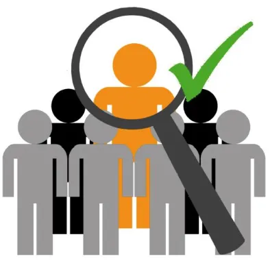 Bild: Das Empfehlungsnetz norddeutsche-Handwerker.de