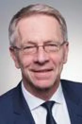 Bild: DIP-Partner AENGEVELT beobachtet wachsendes Investmentangebot in Deutschland