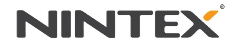 Bild: Nintex und Layer2 kündigen gemeinsame SharePoint Workflow Erweiterung an