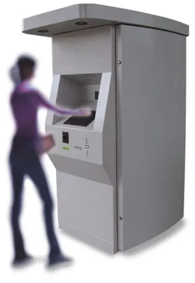 Neu für Bibliotheken - der Biblio24 der ekz.bibliotheksservice GmbH Bild: Neu für Bibliotheken - der Biblio24 der ekz.bibliotheksservice GmbH