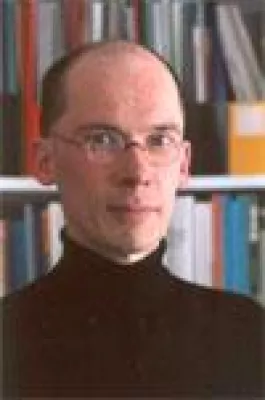 Bild: Staatlich zugelassen: Neuer Fernlehrgang „Dozent/Dozentin in der Erwachsenenbildung“