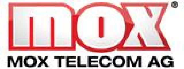Bild: Mox Telecom AG: Hauptversammlung der Mox Telecom AG bestätigt Beschlüsse mit großer Mehrheit.
