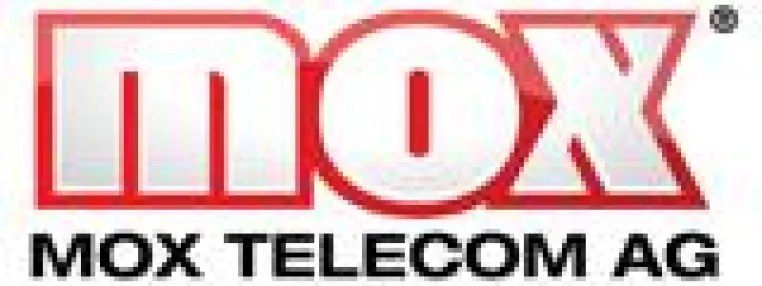 Bild: Mox Telecom AG: Hauptversammlung der Mox Telecom AG bestätigt Beschlüsse mit großer Mehrheit.