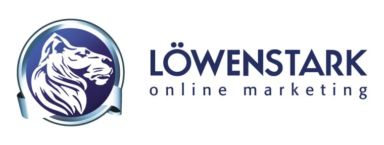 Bild: Zwei neue Zertifizierungen für Löwenstark