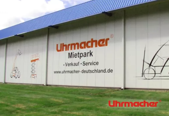 Bild: Mieten kann so einfach sein