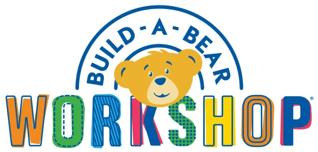 Build-A-Bear eröffnet am 11. September im Hamburger Überseequartier Bild: Build-A-Bear eröffnet am 11. September im Hamburger Überseequartier