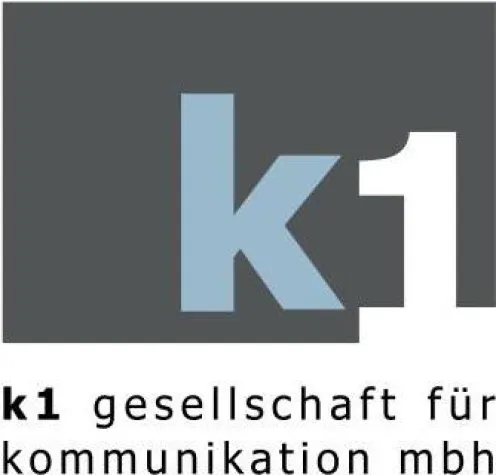 K1 produziert Podcasts für Gesamtmetall Bild: K1 produziert Podcasts für Gesamtmetall