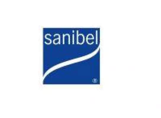 Bild: Alle Keramik-Produkte ohne Aufpreis mit hochwertiger antibakterieller Schutzglasur veredelt