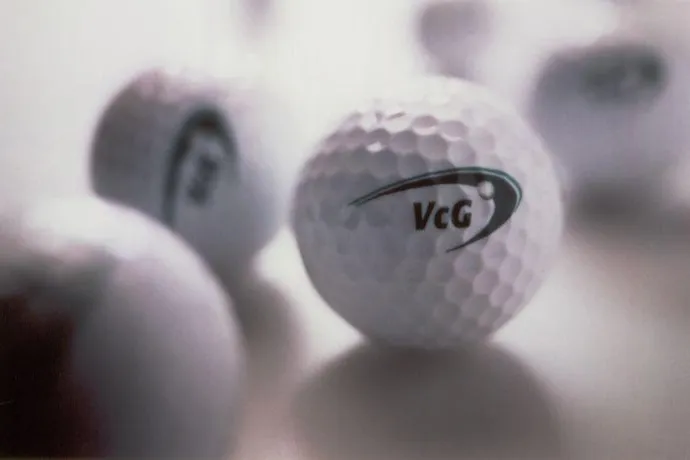 Bild: Norddeutschland will Golfen