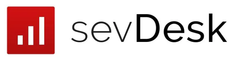sevDesk spart Zeit, Geld und viele graue Haare Bild: sevDesk spart Zeit, Geld und viele graue Haare