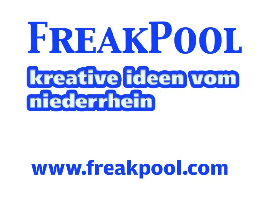 Bild: Wie sieht die Arbeit in Werbeagenturen in Zukunft durch Anwendung von KI aus?