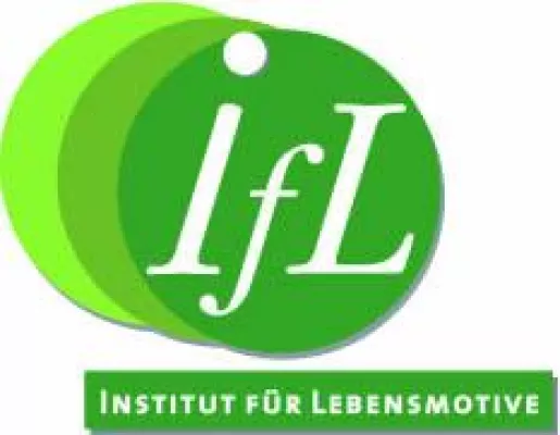 Bild: Institut für Lebensmotive bietet Inhouse-Ausbildungen zum Reiss Profile Master an – 1. Ausbildung erfolgreich