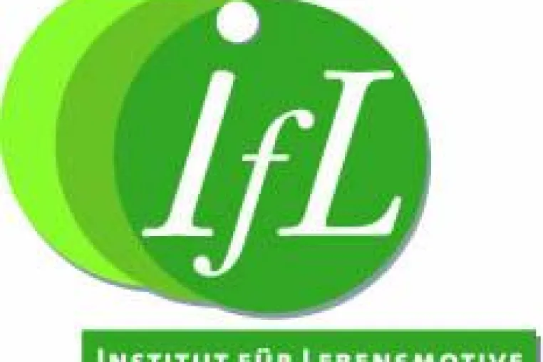Institut für Lebensmotive bietet Inhouse-Ausbildungen zum Reiss Profile Master an – 1. Ausbildung erfolgreich Bild: Institut für Lebensmotive bietet Inhouse-Ausbildungen zum Reiss Profile Master an – 1. Ausbildung erfolgreich