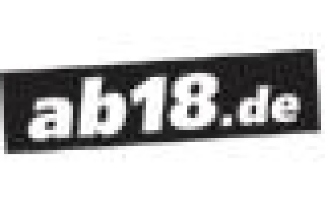 Bild: Bohlen Kandidat mit sensationellem Film bei ab18.de