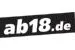 Bild: Bohlen Kandidat mit sensationellem Film bei ab18.de