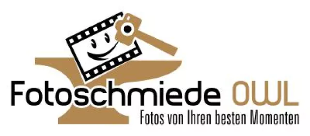 Bild: Fotoschmiede OWL - die schönsten Momente im Leben für die Ewigkeit festhalten