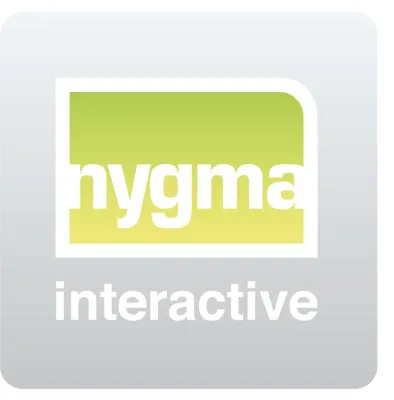 Bild: „nygma interactive“ Website-Pakete aus dem Labor mit Preisnachlass bis 31.12.2007