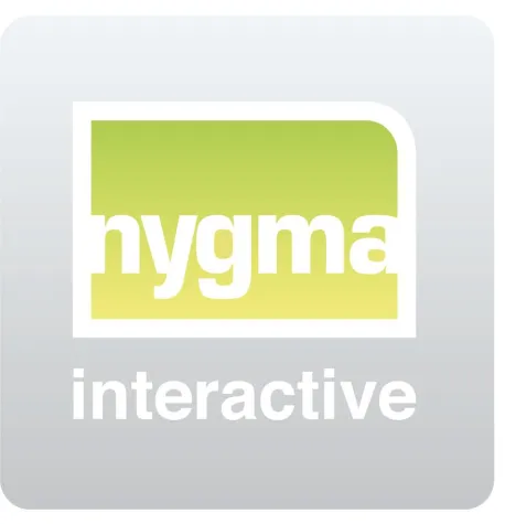„nygma interactive“ Website-Pakete aus dem Labor mit Preisnachlass bis 31.12.2007 Bild: „nygma interactive“ Website-Pakete aus dem Labor mit Preisnachlass bis 31.12.2007